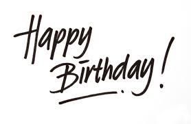 Check spelling or type a new query. Black And White Happy Bday Quotes For Friends Quotesgram