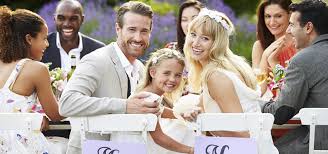 Nach der hochzeit gibt es einiges zu tun! Der Tag Danach Was Andert Sich Formell Nach Der Hochzeit Hochzeitsblog I Brautsalat