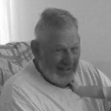 George Thomas Holdsworth