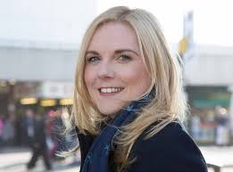 That's not all, folks