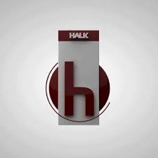 .da bu büyük ve kaliteli haber kanalını bu site içerisinden hd kalitesi ile halk tv canlı izle amacı altında canlı yayın için basarak izlenebilir. Halk Tv Canli Yayini Izle Kartal 24