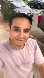 Atesorando momentos en nuestra tarde de padre e hijo 😊🩵