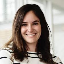 Crypto Girls You Should Follow