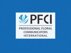 Send farm fresh flowers from local poplar bluff florists today! Professional Floral Communicators International To Induct Three Speakers Perishable News