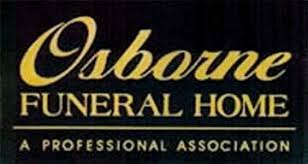 John William Hurd Sr., 91 Obituary