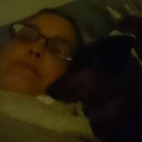 10+ "Amanda Delorme" profiles