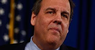 Bridgegate Trial Ruined Remainder of Christie's Reputation