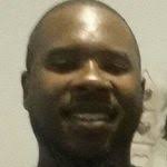 Carlton Calloway's Instagram, Twitter & Facebook