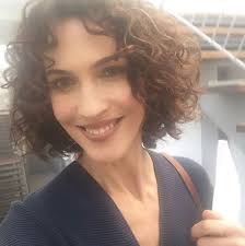 Nathalie besançon florence higel /. Commissaire Magellan France 3 Avec Linda Hardy Et Christophe Barbier Actualite Tv Nouveautes Tele Com