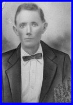 Bibliography-Walters Family History Generations 8-13 Page 2