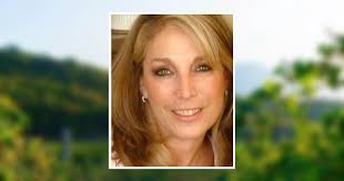 Elizabeth "Betsy" Rubenstone Obituary