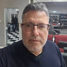 Ele sempre existirá em algum lugar! 💌