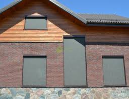 We did not find results for: The Latest Facade Roller Blind System At A Lithuanian Homestead Domus Lumina