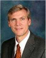 Tuscumbia, AL Probate Lawyers & Law Firms