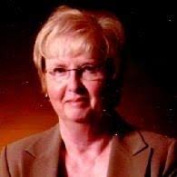 Patricia Stagmeier Obituary (2013)