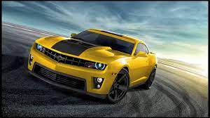 Bumblebee Camaro Wallpapers Wallpaper Cave Home » movie » transformers 4 bumblebee camaro. bumblebee camaro wallpapers wallpaper