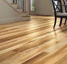 2017 natural veneer wallpaper rustic hickory from china manufacturer supplier. Hardwood Floors White Mountain Hardwood Flooring 3 1 4 In Solid Hickory Hickory Rustic Natural Solid Hardwood Floors Flooring Hickory Hardwood Floors