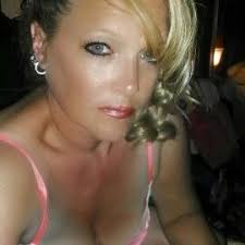 Kimberly LeGrand (kalegrandify)