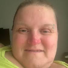 Does anyone know anything about the rochester pools as far as being a  resident and cost and the hours?