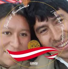 GZampu 'Notas de Zampoña'