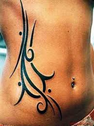 Penting 10+ gambar sketsa tangan, paling baru! Tato Abstrak Dan Artinya Tato Abstrak