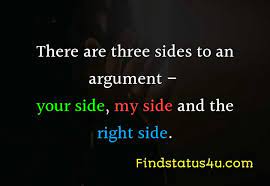 We did not find results for: Best 3d Sad Love Breakup Quotes Status For Whatsapp In English