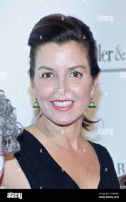 Distefano hi-res stock photography and images