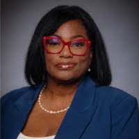 Tisha Branch's Instagram, Twitter & Facebook