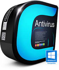 Get 100% free powerful virus protection for all your devices! Download Free Antivirus For Pc 2020 Comodo Virus Protection