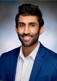 Lessons from Kevin Riddleberger, Co-Founder of DispatchHealth,