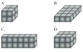 Jawaban dan soal yang dibahas hanyalah sebagai latihan dan referensi bahan belajar bagi siswa. Kunci Jawaban Matematika Kelas 8 Halaman 165 166 Ayo Kita Berlatih 8 4 Kosingkat