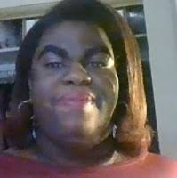 20+ "Val Robinson" profiles