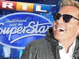 Dieter bohlen dreht für dsds (rtl) gerade auf der griechischen insel mykonos. Dieter Bohlen Rtl Das Steckt Hinter Der Dsds Trennung Tv