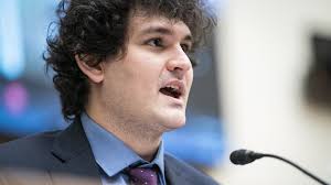 Former FBI agents weigh in