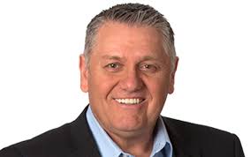 Ray Hadley receives apology from Animal Justice Party