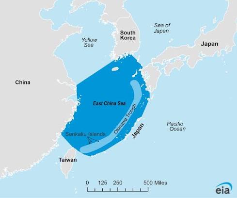 International - U.S. Energy Information Administration (EIA)