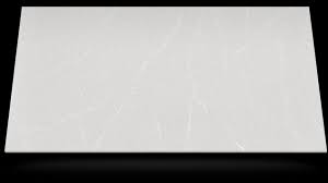Maybe you would like to learn more about one of these? Quartz Stones Hettich