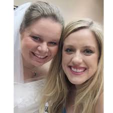 Deven Griffin and Tommy Murrell's Wedding Website