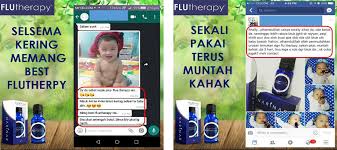Narinar baby kit membantu ibu muda mengurus anak dengan mudah dan selamat menggunakan kaedah. Terapi Hilangkan Selsema Bayi