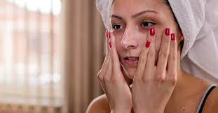 You name it and it has some sort of positive effect or treatment for that disease. Tea Tree Oil For Skin 8 Popular Uses And Benefits