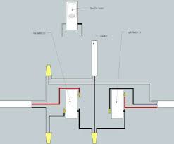 Click new button from list on the left hand side to create a run. Wiring Diagram For Multiple Ceiling Lights