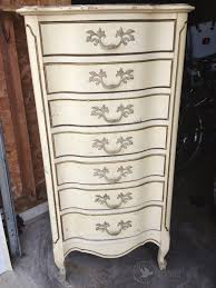 French Provincial Dresser Fake It Till You Make It French Provincial Bedroom Furniture French Provincial Dresser French Provincial Bedroom