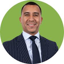 Home Sweet Home Financing