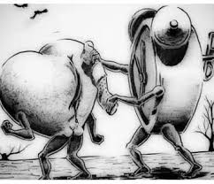 63 Awesome Pictures Without Text With Deep Meanings 2019 I'm sure you'll find something deep and thoughtful here. 63 awesome pictures without text