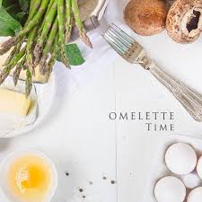 Recetas de cocina y video recetas. Preparando El Nuevo Post Del Blog Con Lecreusetmx Omelette Time Receta Recipe Food Foto Prop Photo Photography Foo In 2020 Food Photo Food Photography Food