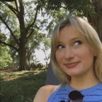 1300+ perfiles de «Whetzel»