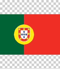 The colors of the stripes, from top to. Flag Of Portugal Flag Of Portugal Portuguese 2014 Subaru Xv Crosstrek Flag Miscellaneous Flag Rectangle Png Klipartz
