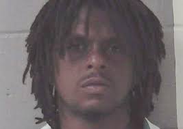 One dead, one arrested in Wednesday night Ocilla murder