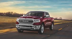 My channel is primarily focused on full size pickup reviews as well as trucking equipment.thank you for watching my channel. Why Buying A Used Truck Just Might Be Your Best Financial Decision Yet