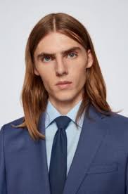 50 fr, 24 de ( 40l uk) please check all measurements! Hugo Boss Abiti Eleganti Da Uomo E Abiti Da Cerimonia